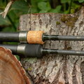 Kaprový prút Wychwood Extricator MLT 10ft