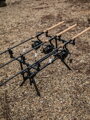 Kaprový prút Wychwood Extricator MLT 10ft