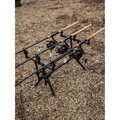 Kaprový prút Wychwood Extricator MLT 9ft