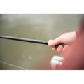 Prút Wychwood FLTR 10ft 2.25lb