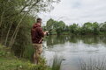Prút Wychwood FLTR 10ft 2.25lb