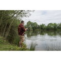 Prút Wychwood FLTR 10ft 2.25lb