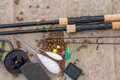 Prút Wychwood FLTR 10ft 2.25lb