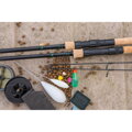 Prút Wychwood FLTR 10ft 2.25lb