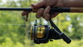 Prút Wychwood FLTR 10ft 2.25lb