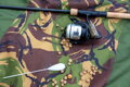 Prút Wychwood FLTR 10ft 2.25lb