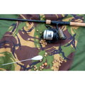 Prút Wychwood FLTR 10ft 2.25lb