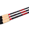 Giants Fishing Prút Fluent MK2 Feeder 11ft (3.3m) 90g