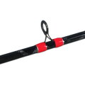 Giants Fishing Prút Fluent MK2 Feeder 3.3m, 90g + Navijak Deluxe FD 4000