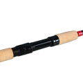Giants Fishing Prút Fluent MK2 Feeder 3.3m, 90g + Navijak Deluxe FD 4000