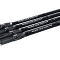 Giants Fishing Prút Deluxe Tele Carp MK2 13ft (3.9m) 3,00lb AKCIA 1+1 ZDARMA!