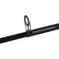 Giants Fishing Prút Deluxe Tele Carp MK2 13ft (3.9m) 3,00lb AKCIA 1+1 ZDARMA!
