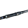 Giants Fishing Prút Deluxe Tele Carp MK2 13ft (3.9m) 3,00lb AKCIA 1+1 ZDARMA!