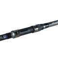 Giants Fishing Prút Deluxe Tele Carp MK2 13ft (3.9m) 3,00lb AKCIA 1+1 ZDARMA!