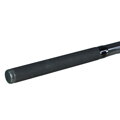 Giants Fishing Prút Deluxe Tele Carp MK2 13ft (3.9m) 3,00lb AKCIA 1+1 ZDARMA!