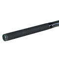 Giants Fishing Prút Deluxe Tele Carp MK2 13ft (3.9m) 3,00lb AKCIA 1+1 ZDARMA!