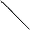 Giants Fishing Prút Deluxe Tele Carp MK2 13ft (3.9m) 3,00lb AKCIA 1+1 ZDARMA!