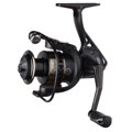 Giants Fishing Prút Fluent MK2 Feeder 3.3m, 90g + Navijak Deluxe FD 4000