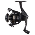 Giants Fishing Prút Fluent MK2 Feeder 3.3m, 90g + Navijak Deluxe FD 4000
