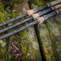 Kaprový prút Wychwood Extremis Full Cork 12ft, 3.25lb, 2-diel