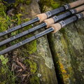 Kaprový prút Wychwood Extremis Full Cork 12ft, 3lb, 2-diel