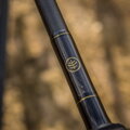 Kaprový prút Wychwood Extremis Full Cork 12ft, 3.25lb, 2-diel