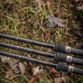 Kaprový prút Wychwood Extremis Full Duplon 12ft, 3lb, 2-diel