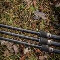 Kaprový prút Wychwood Extremis Full Duplon 12ft, 3.5lb, 2-diel