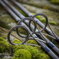Kaprový prút Wychwood Extremis Full Duplon 12ft, 3lb, 2-diel