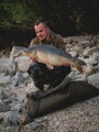 Podložka Giants Fishing Senso Zip Mat