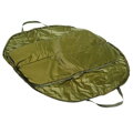 Podložka Giants Fishing Senso Zip Mat