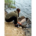 Podložka Giants Fishing Senso Zip Mat