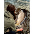 Podložka Giants Fishing Senso Zip Mat