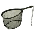 Podložka Giants Fishing Senso Zip Mat