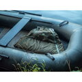 Podložka Giants Fishing Senso Zip Mat