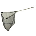 Podložka Giants Fishing Senso Zip Mat