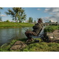 Podložka Giants Fishing Senso Zip Mat