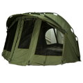 Bivak Giants Fishing Monster Bivvy 2,5 Man