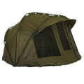 Bivak Giants Fishing Monster Bivvy 2,5 Man
