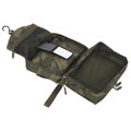 Bivak Giants Fishing Monster Bivvy 2,5 Man