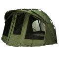 Bivak Giants Fishing Luxury Bivvy 2-3 Man