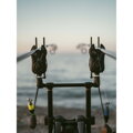 Giants Fishing Stabilizátor prútu Snag Ears TSX