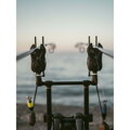 Giants Fishing Stabilizátor prútu Snag Ears TSX