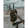 Giants Fishing Stabilizátor prútu Snag Ears TSX