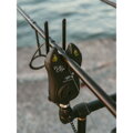 Giants Fishing Stabilizátor prútu Snag Ears TSX