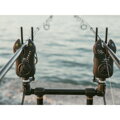 Giants Fishing Stabilizátor prútu Snag Ears TSX