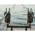 Giants Fishing Stabilizátor prútu Snag Ears TSX