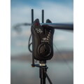 Giants Fishing Stabilizátor prútu Snag Ears TSX