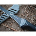 Giants Fishing Filetovací nôž 7 Fillet knife with sharpener ( Easy clean sheath )