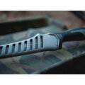 Giants Fishing Filetovací nôž 7 Fillet knife with sharpener ( Easy clean sheath )